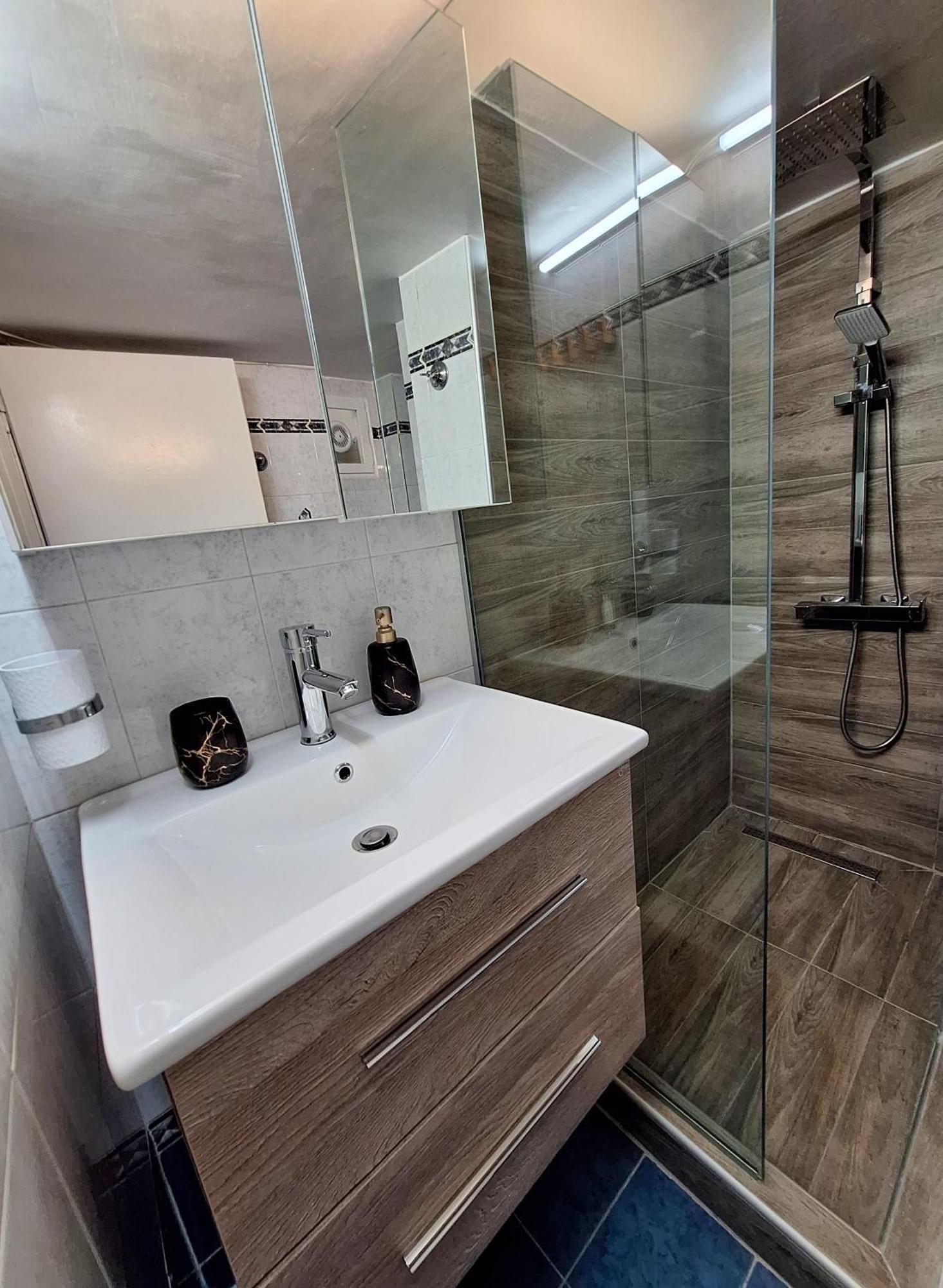 Cozy Apartment In The City Center Selanik Dış mekan fotoğraf