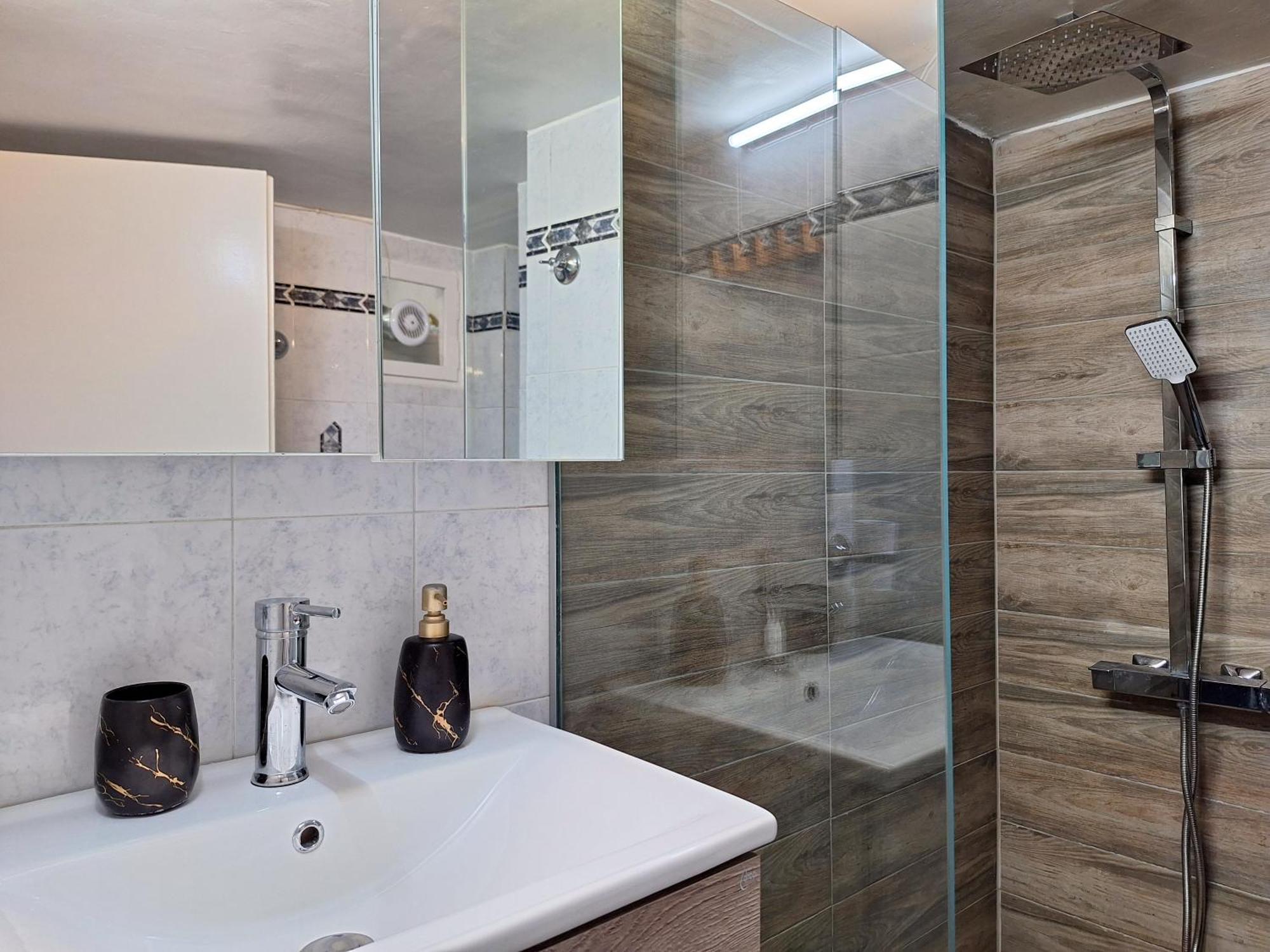 Cozy Apartment In The City Center Selanik Dış mekan fotoğraf